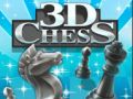 Jwèt Echèk 3D sou entènèt