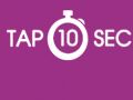 Jwèt Tape 10 Segonn sou entènèt