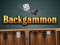 Jwèt Backgammon sou entènèt