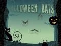 Jwèt Chauve-sourit Halloween sou entènèt