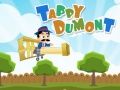 Jwèt Tappy Dumont sou entènèt