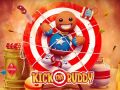 Jwèt Kite Buddy a sou entènèt