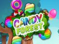 Jwèt Forest Candy sou entènèt