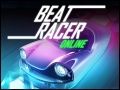 Jwèt Beat Racer Sou entènèt sou entènèt