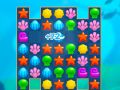 Jwèt Aqua Blitz 2 sou entènèt