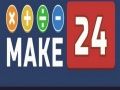 Jwèt Fè 24 sou entènèt