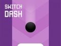 Jwèt Switch Dash sou entènèt