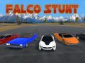 Jwèt Falco Stunt sou entènèt
