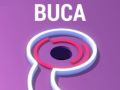 Jwèt Buca sou entènèt
