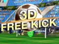 Jwèt Kik Ti Pak 3D sou entènèt