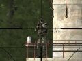 Jwèt Frappé Sniper sou entènèt Jwèt Frappé Sniper sou entènèt