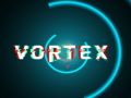 Jwèt Vortex sou entènèt