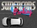Jwèt Pak Supercar sou entènèt Jwèt Pak Supercar sou entènèt
