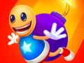 Jwèt Super Buddy Kike sou entènèt