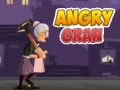 Jwèt Gran Moun Fache sou entènèt