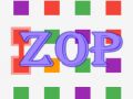 Jwèt Zop sou entènèt
