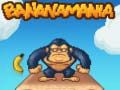 Jwèt Bananamania sou entènèt Jwèt Bananamania sou entènèt