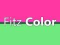 Jwèt Fitz Koulè sou entènèt