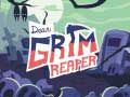 Jwèt Chè Reaper sou entènèt