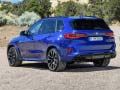 Jwèt BMW X6 sou entènèt