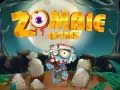 Jwèt Timang Zombi sou entènèt