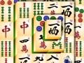 Jwèt Mahjong Titàn sou entènèt