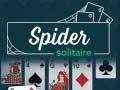 Jwèt Solitaire Pòtoprens sou entènèt