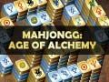 Jwèt Majong Alkimia sou entènèt Jwèt Majong Alkimia sou entènèt