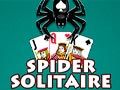 Jwèt Solitè Arachnid sou entènèt