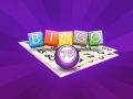 Jwèt Bingo 75 sou entènèt