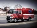 Jwèt Glisad Ambulans sou entènèt