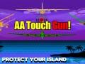 Jwèt AA P gun Touche sou entènèt