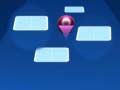 Jwèt Tiles Hop: EDM Rush! sou entènèt