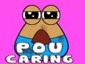 Jwèt Pran pou Pran swen sou entènèt