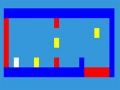 Jwèt Bounce Phaser sou entènèt