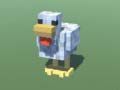 Jwèt MineClicker sou entènèt
