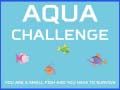 Jwèt Defi Aqua sou entènèt