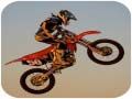 Jwèt Enposib Biylan Stunts sou entènèt