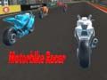 Jwèt Kousin Motosikl sou entènèt