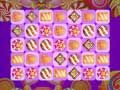 Jwèt Candy Match 3 Deluxe sou entènèt
