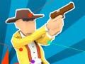 Jwèt Duel Ragdoll sou entènèt