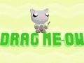 Jwèt Trennen Meow sou entènèt