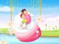 Jwèt Amè Sweet Valentine sou entènèt