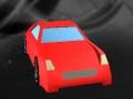 Jwèt Machin Kousa Ultim 3D sou entènèt