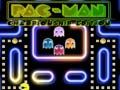 Jwèt Pac-Man Chèf Sòti sou entènèt