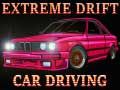 Jwèt Kondwit Machin Drift Ekstrèm sou entènèt Jwèt Kondwit Machin Drift Ekstrèm sou entènèt