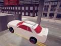 Jwèt Stunt Machin Tuning sou entènèt