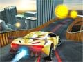 Jwèt Dez Stunts sou entènèt Jwèt Dez Stunts sou entènèt