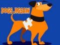 Jwèt Puz Michèl Chien sou entènèt