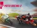 Jwèt GP Moto Kous 2 sou entènèt